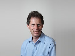 St&eacute;phane Mercure